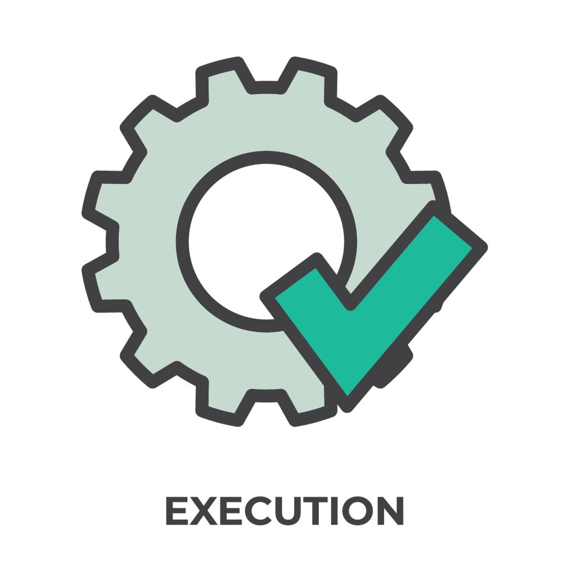 Lightbulb Icon